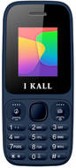 I Kall K80