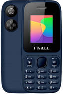 I Kall K80