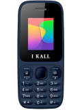 I Kall K80