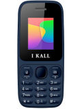 I Kall K80 Price