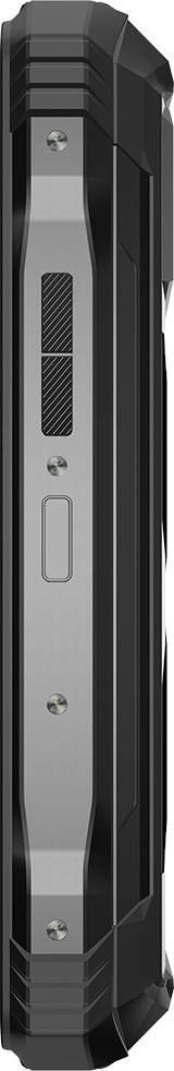 Doogee V Max Plus