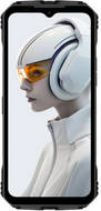 Doogee V Max Plus