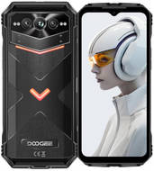 Doogee V Max Plus