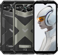 Doogee V Max Plus