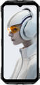 Doogee V Max Plus