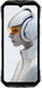 Doogee V Max Plus