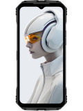 Doogee V Max Plus Price
