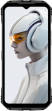 Doogee V Max Plus