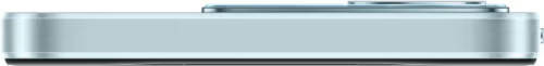 loading..