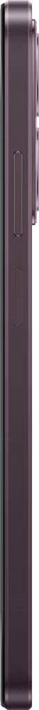 OPPO A3 5G