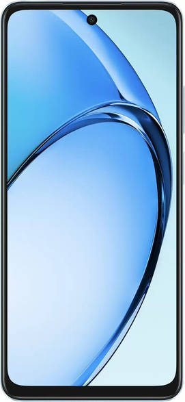 OPPO A3 5G