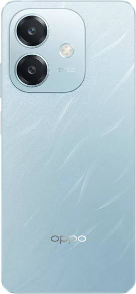 OPPO A3 5G