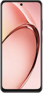 OPPO A3 5G
