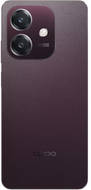 OPPO A3 5G