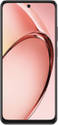 OPPO A3 5G