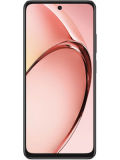 Compare OPPO A3 5G