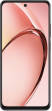 OPPO A3 5G