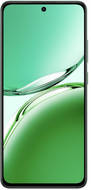 OPPO F27 256GB