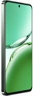 OPPO F27 256GB