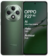 OPPO F27 256GB