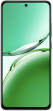 OPPO F27 256GB