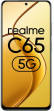 realme C65 5G 8GB RAM