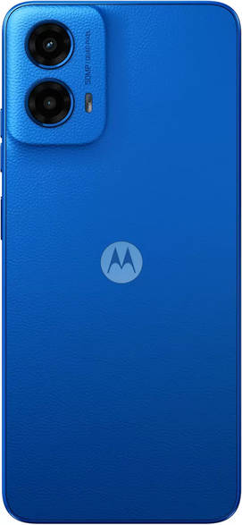 Moto G45 5G 8GB RAM