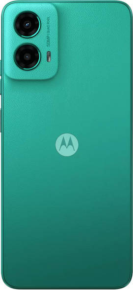 Moto G45 5G 8GB RAM