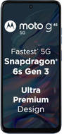 Moto G45 5G 8GB RAM