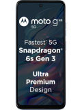 Moto G45 5G 8GB RAM