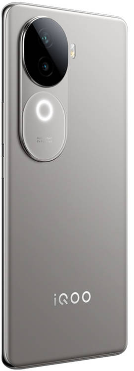 iQOO Z9s 256GB