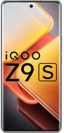 iQOO Z9s 256GB