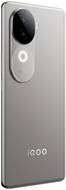 iQOO Z9s 256GB