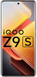 iQOO Z9s 256GB