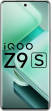 iQOO Z9s 12GB RAM