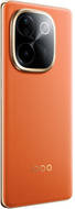 iQOO Z9s Pro 256GB