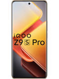 iQOO Z9s Pro 256GB