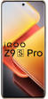 iQOO Z9s Pro 256GB
