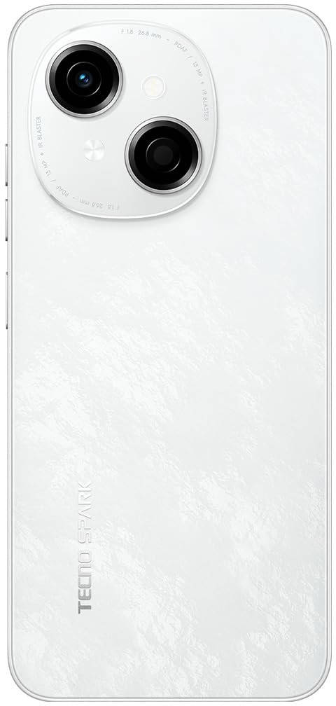 Tecno