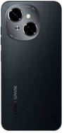 Tecno Spark Go 1