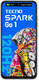 Tecno Spark Go 1