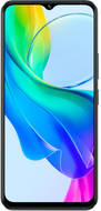 vivo Y03T