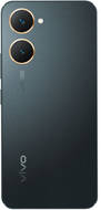 vivo Y03T