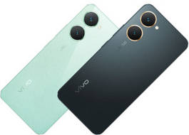 vivo Y03T
