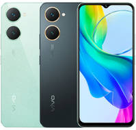 vivo Y03T