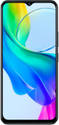 vivo Y03T