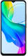 vivo Y03T