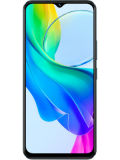 vivo Y03T Price