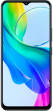 vivo Y03T