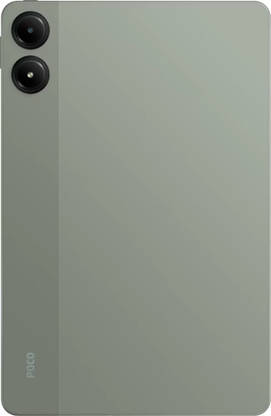 POCO Pad 256GB